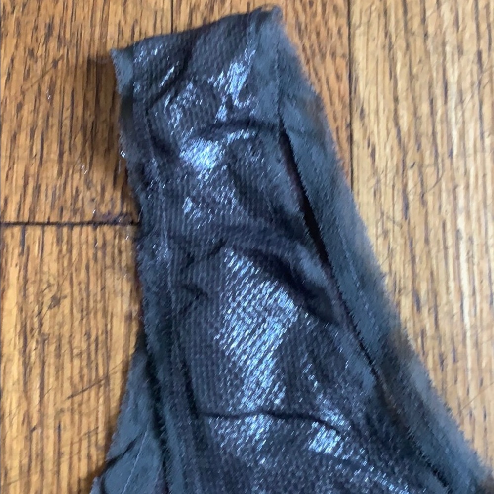 Helmut Lang Top - Picture 3 of 5